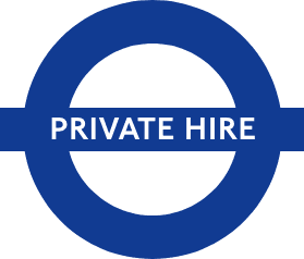 PHV Driver Licence Application